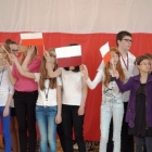 3 maja